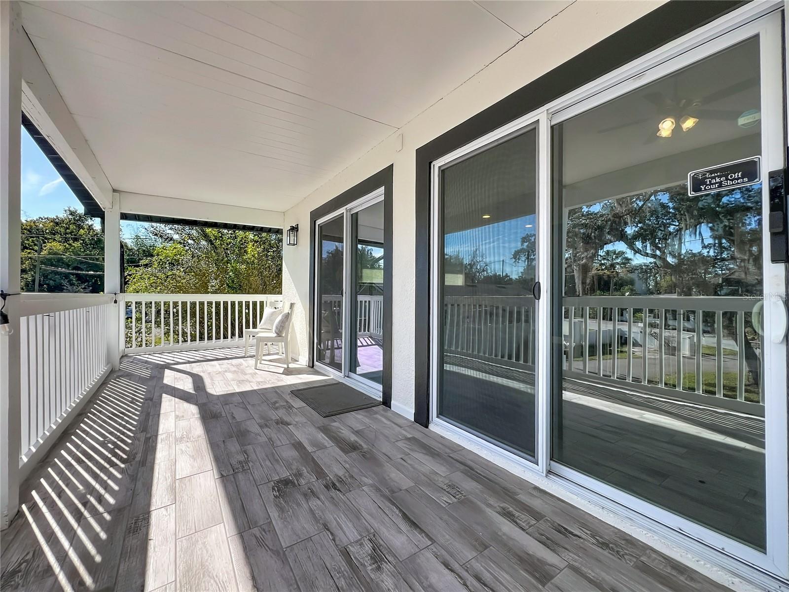 Image 23 of 51 For 423 Ololu Drive