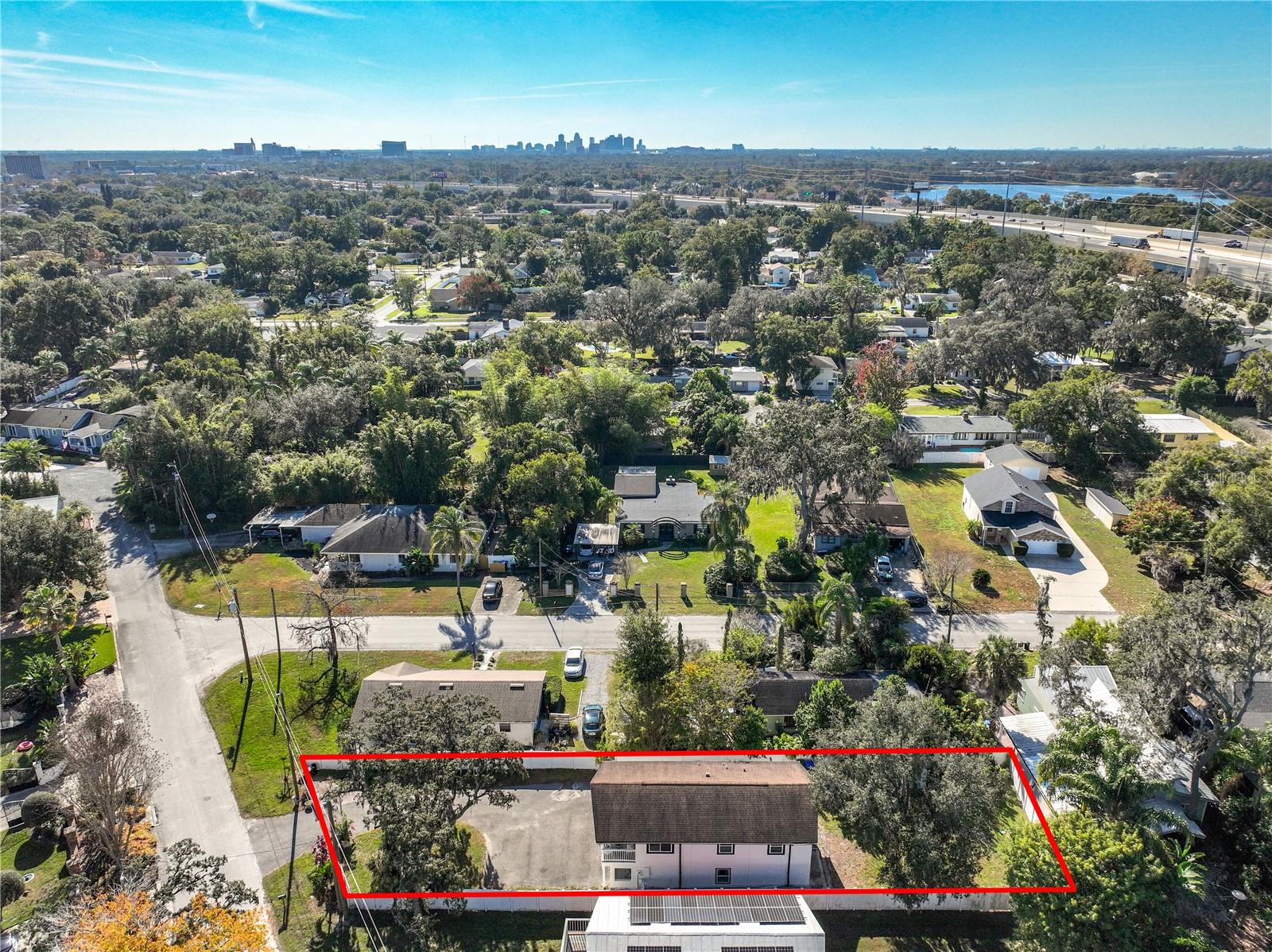 Image 37 of 51 For 423 Ololu Drive