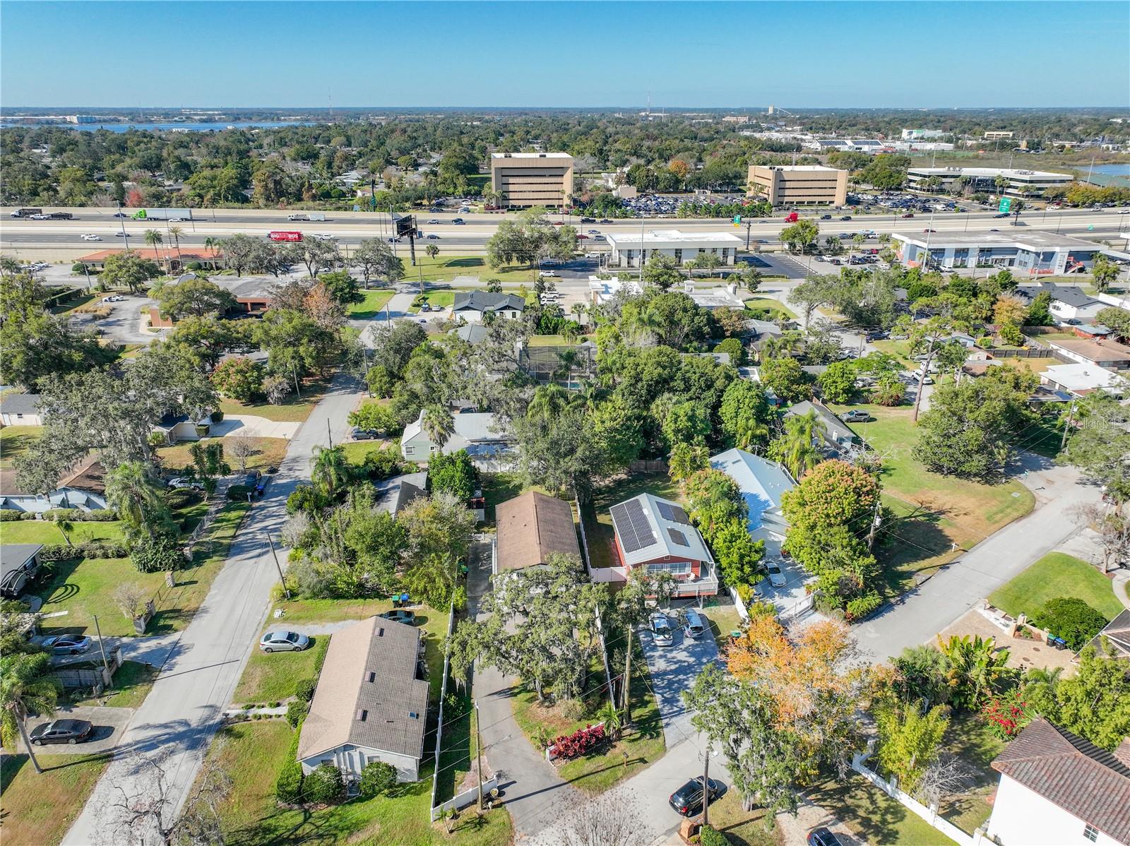 Image 38 of 51 For 423 Ololu Drive