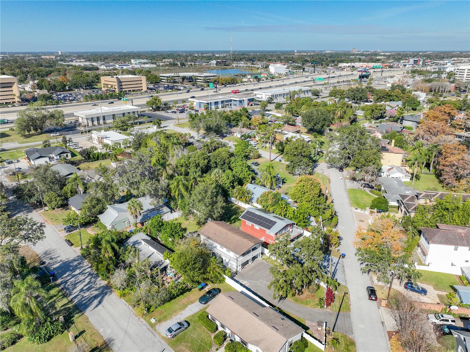 Image 39 of 51 For 423 Ololu Drive