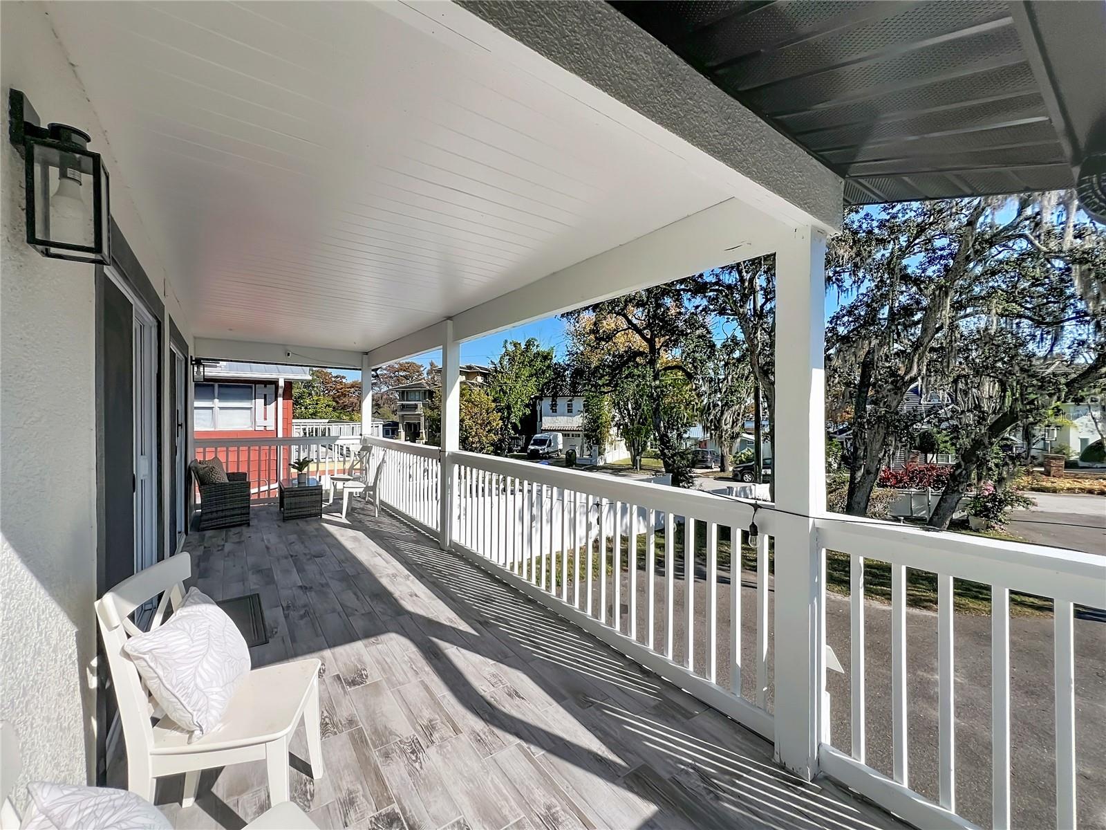 Image 41 of 51 For 423 Ololu Drive