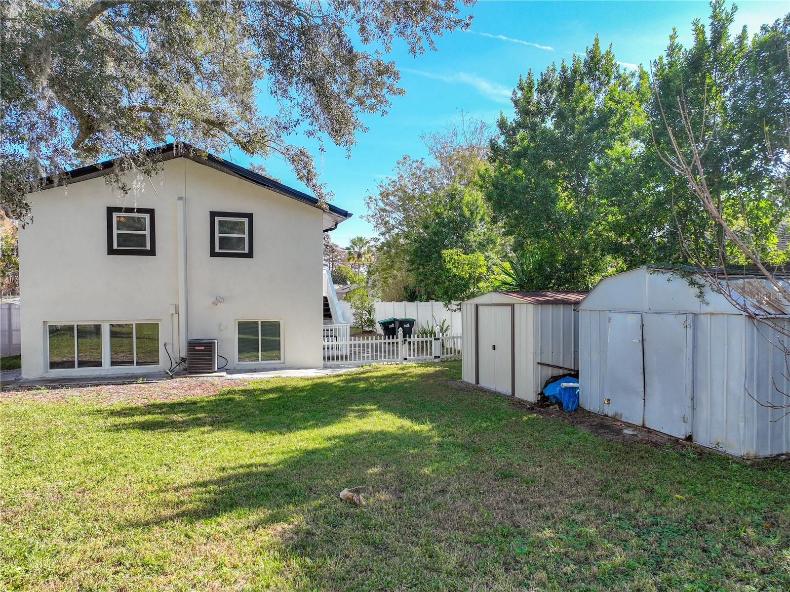 Image 45 of 51 For 423 Ololu Drive