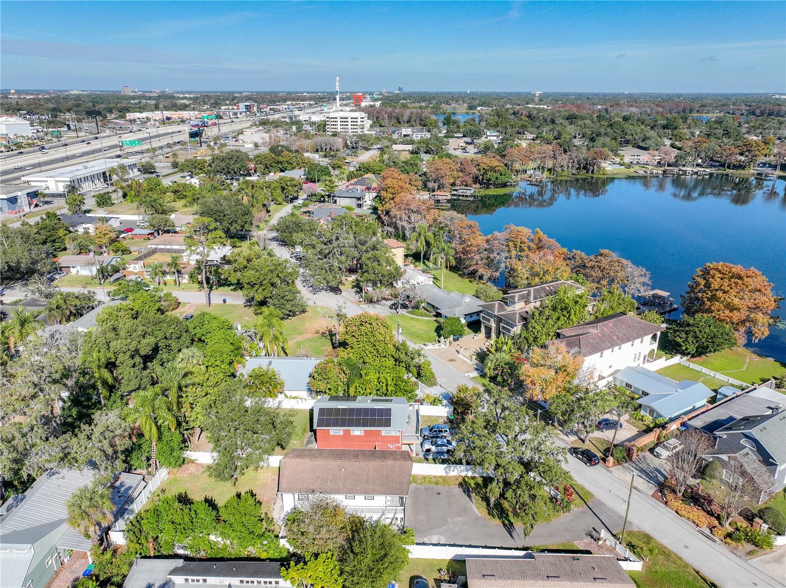 Image 47 of 51 For 423 Ololu Drive