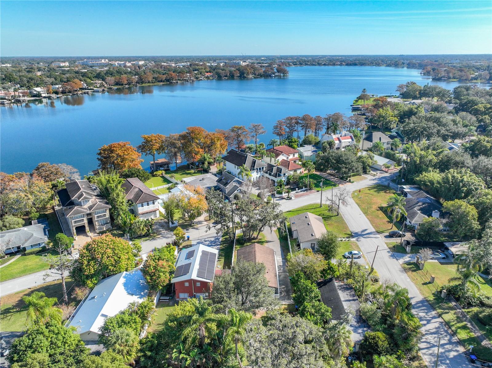 Image 49 of 51 For 423 Ololu Drive