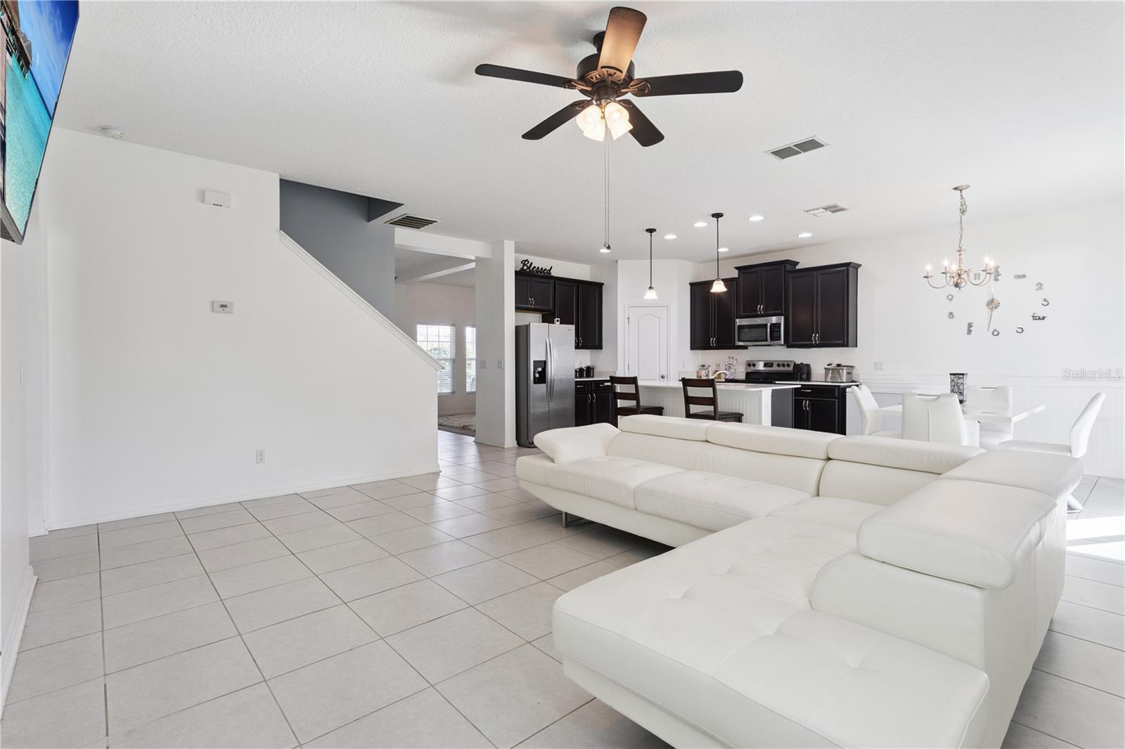 Image 11 of 50 For 2608 Limerick Circle