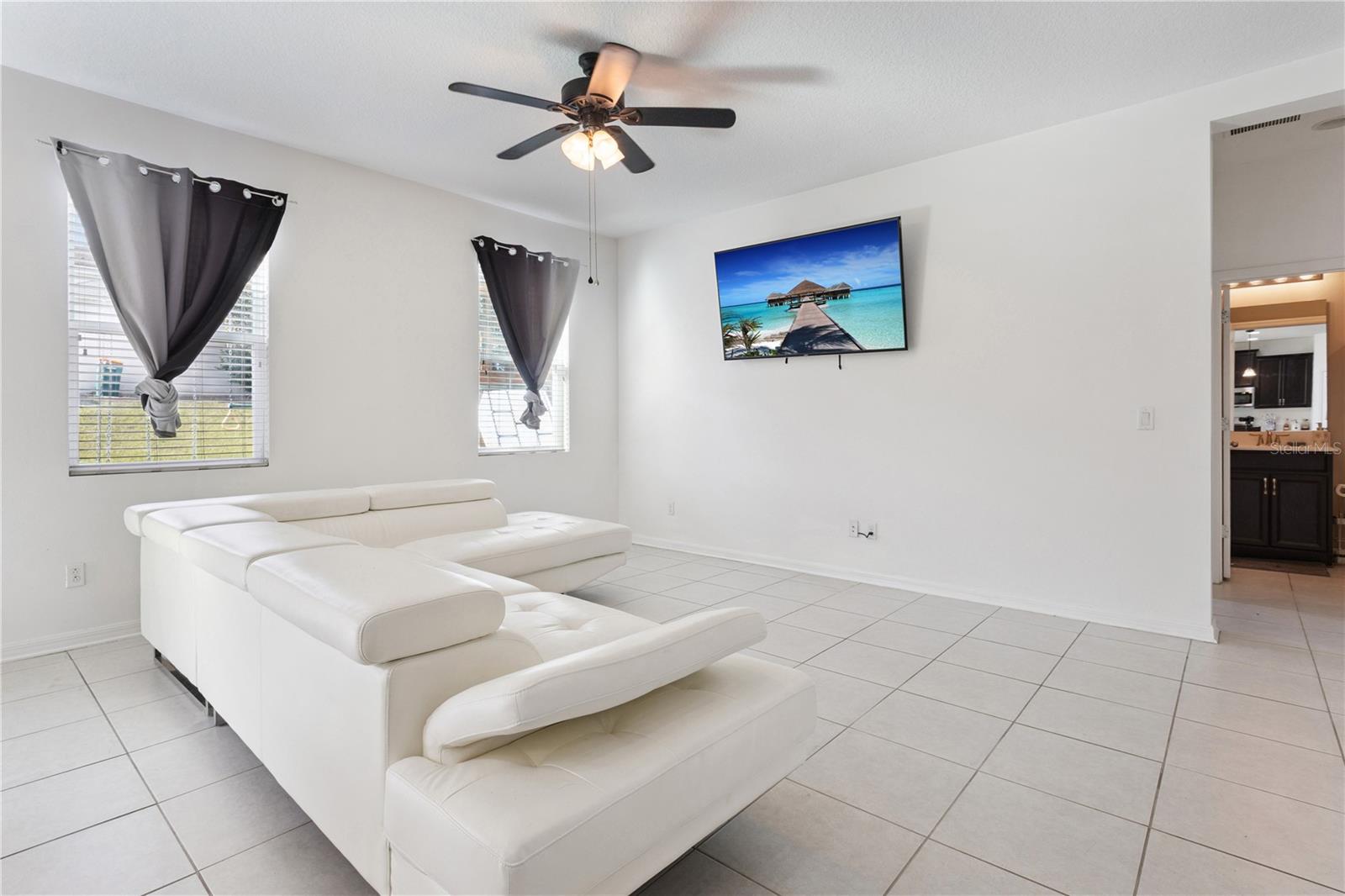 Image 12 of 50 For 2608 Limerick Circle