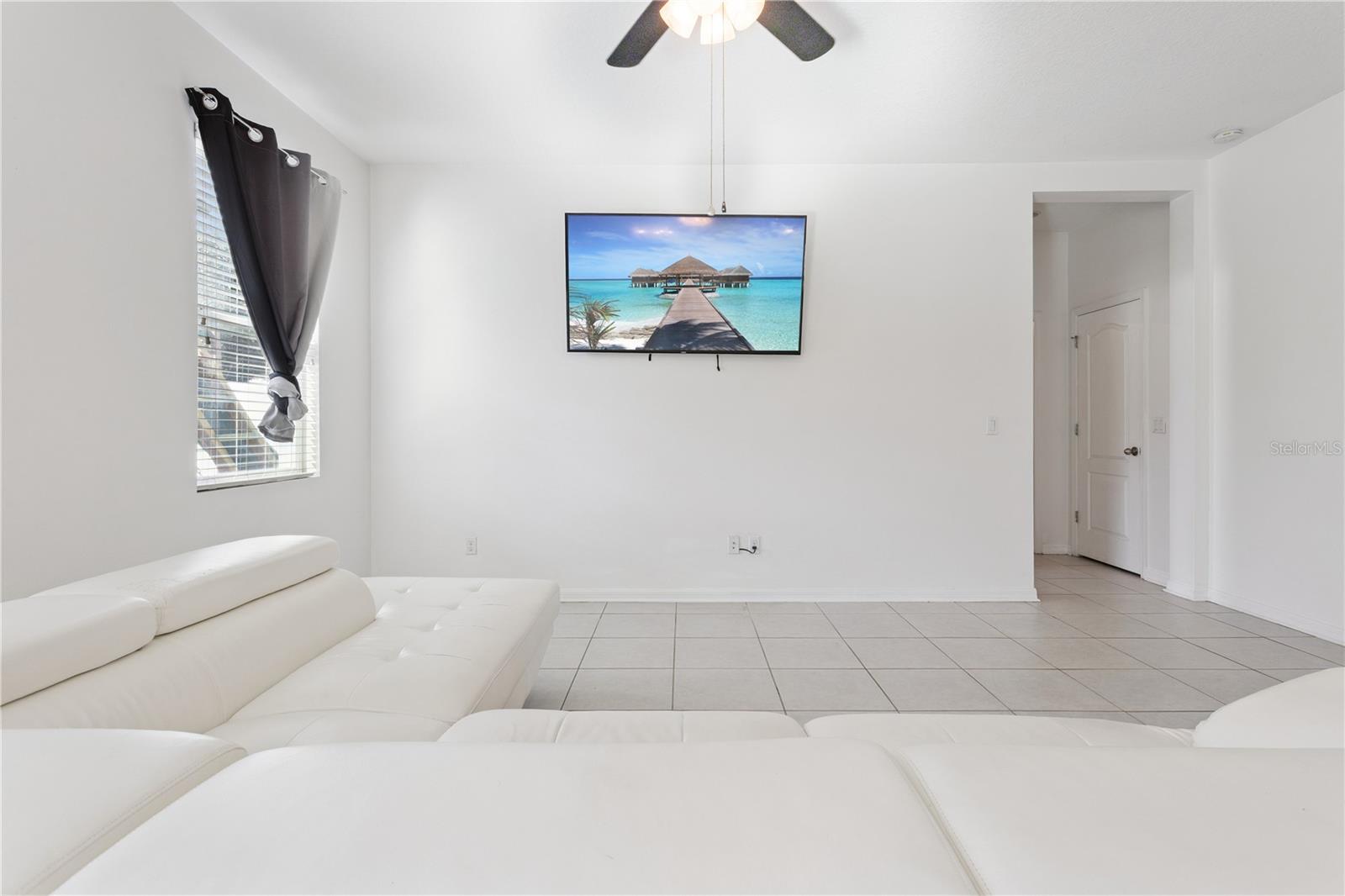 Image 13 of 50 For 2608 Limerick Circle