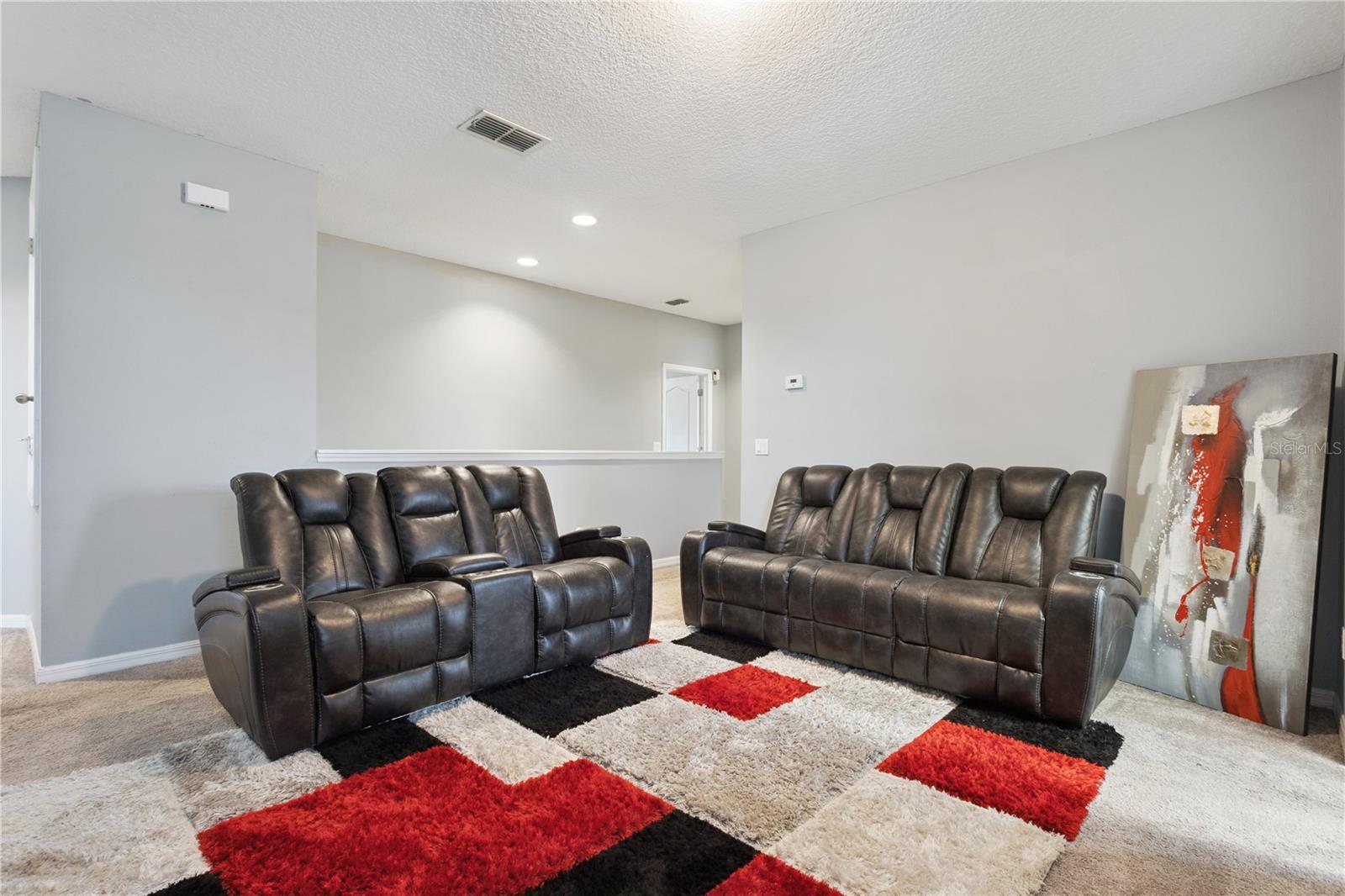 Image 14 of 50 For 2608 Limerick Circle