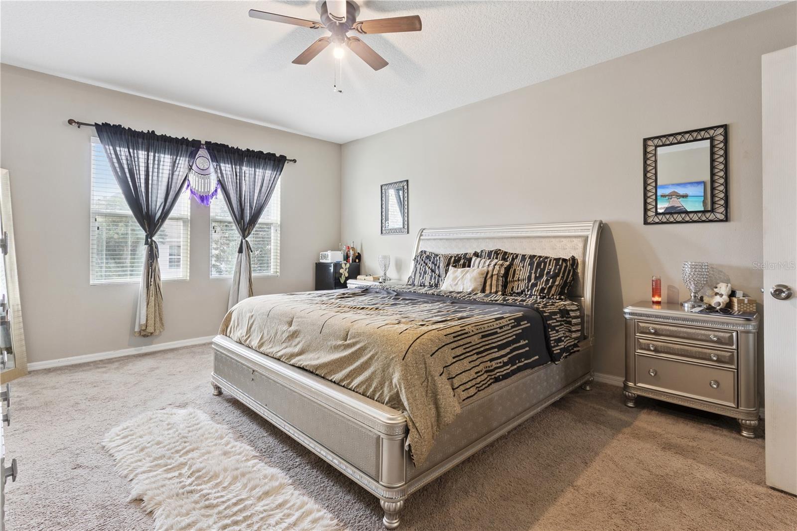 Image 16 of 50 For 2608 Limerick Circle