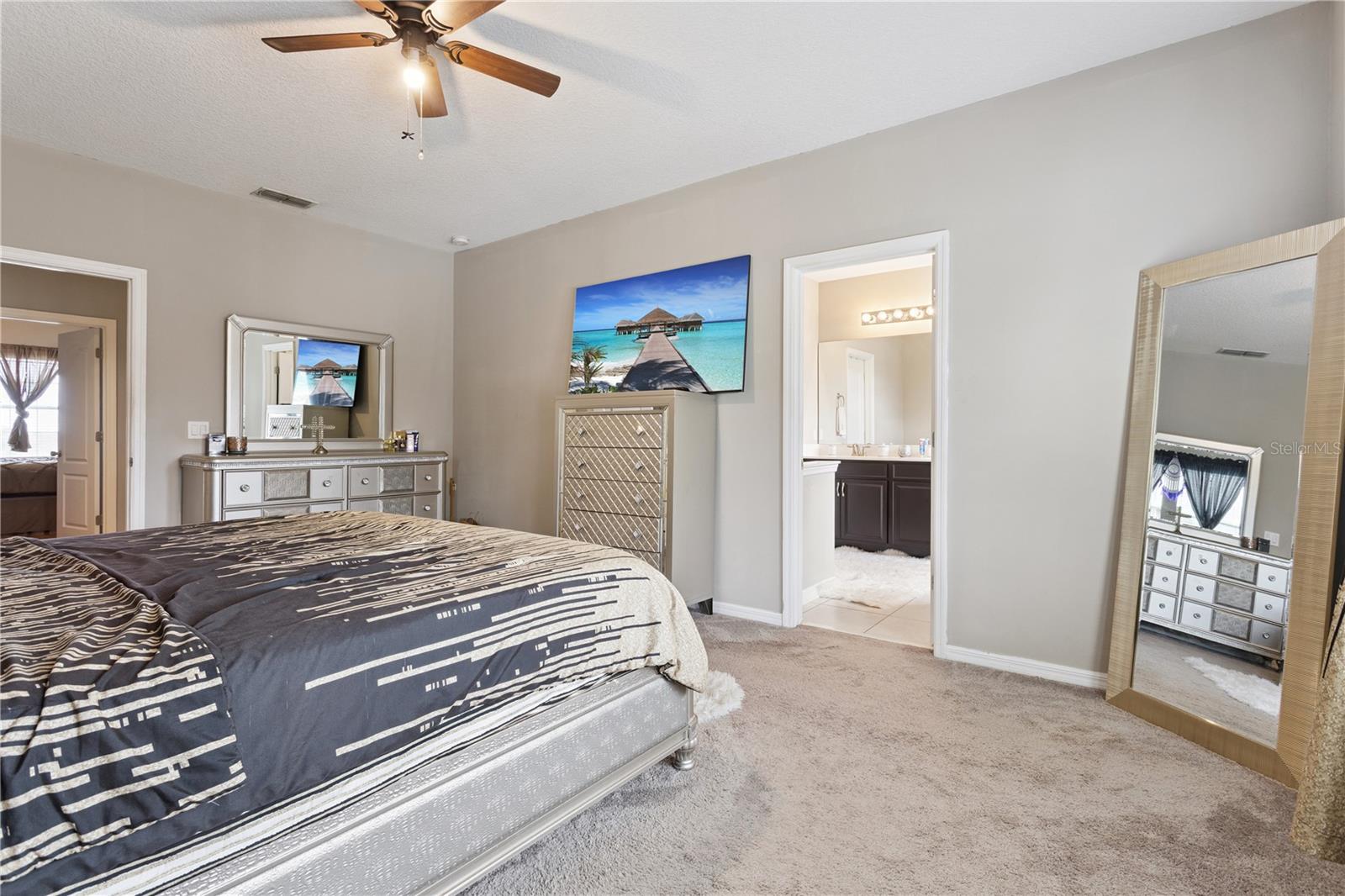 Image 17 of 50 For 2608 Limerick Circle