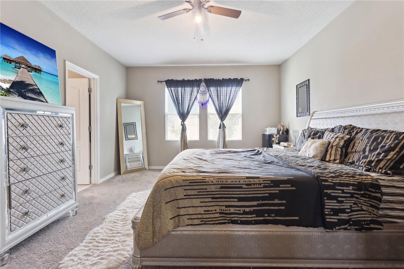 Image 18 of 50 For 2608 Limerick Circle