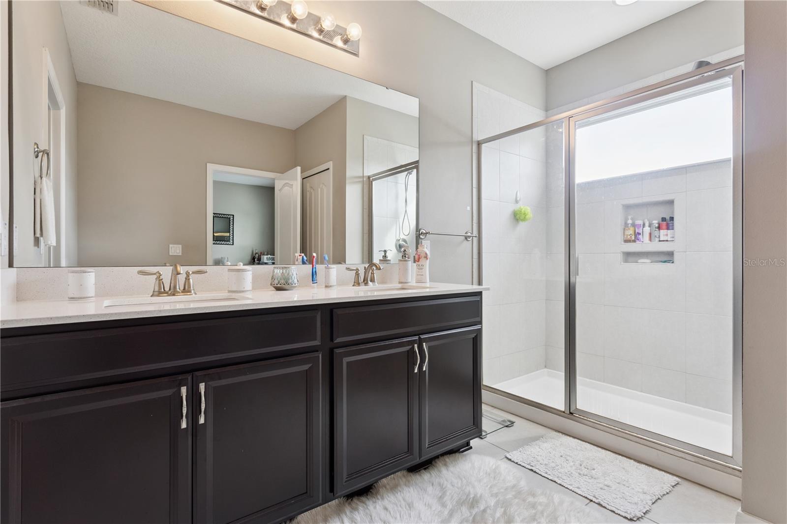 Image 19 of 50 For 2608 Limerick Circle