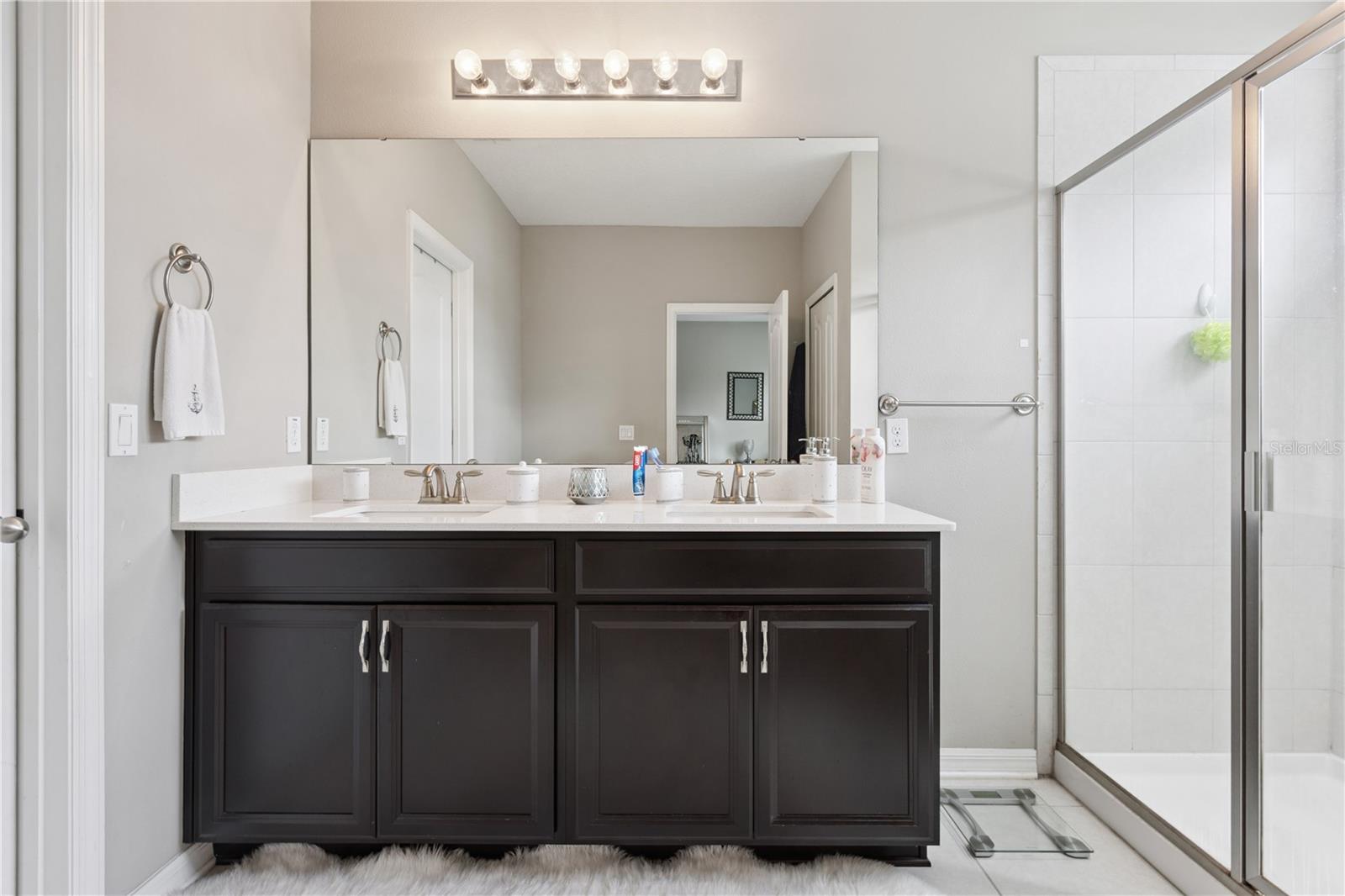 Image 20 of 50 For 2608 Limerick Circle