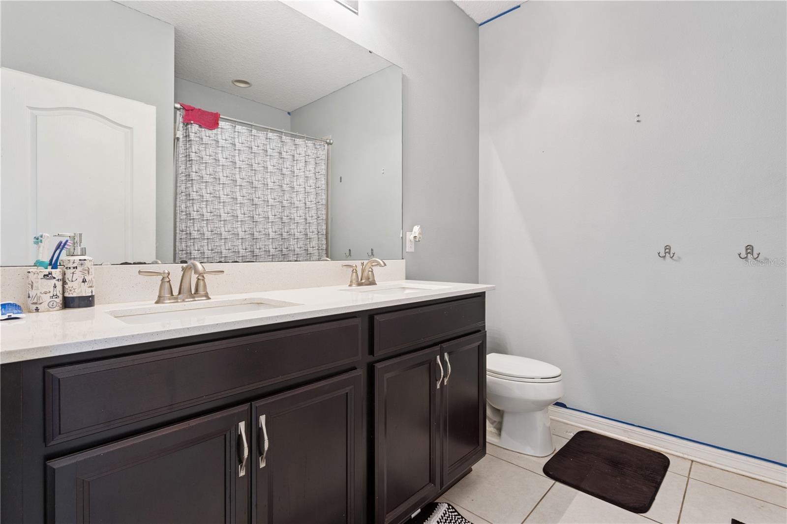 Image 22 of 50 For 2608 Limerick Circle