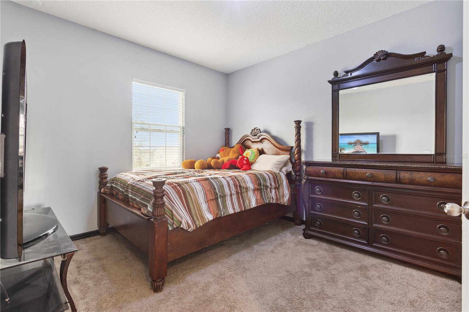 Image 23 of 50 For 2608 Limerick Circle