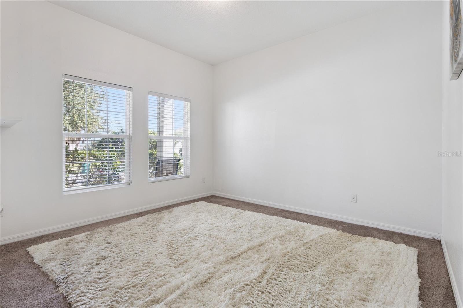 Image 25 of 50 For 2608 Limerick Circle