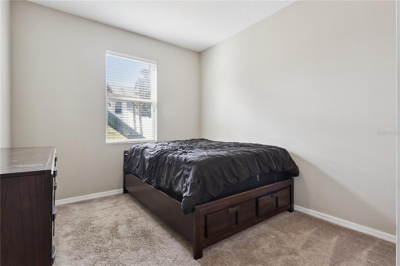 Image 26 of 50 For 2608 Limerick Circle