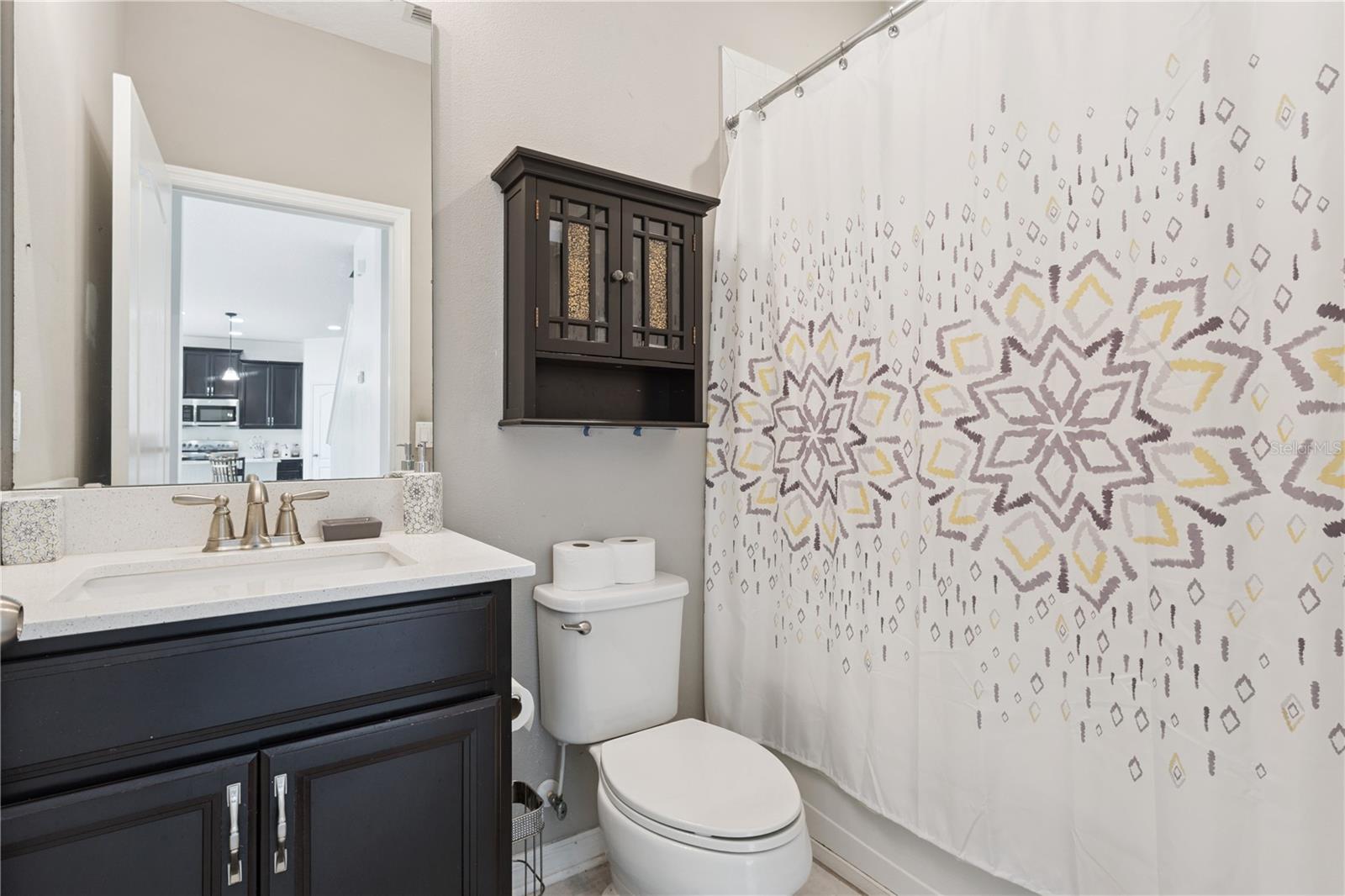 Image 27 of 50 For 2608 Limerick Circle