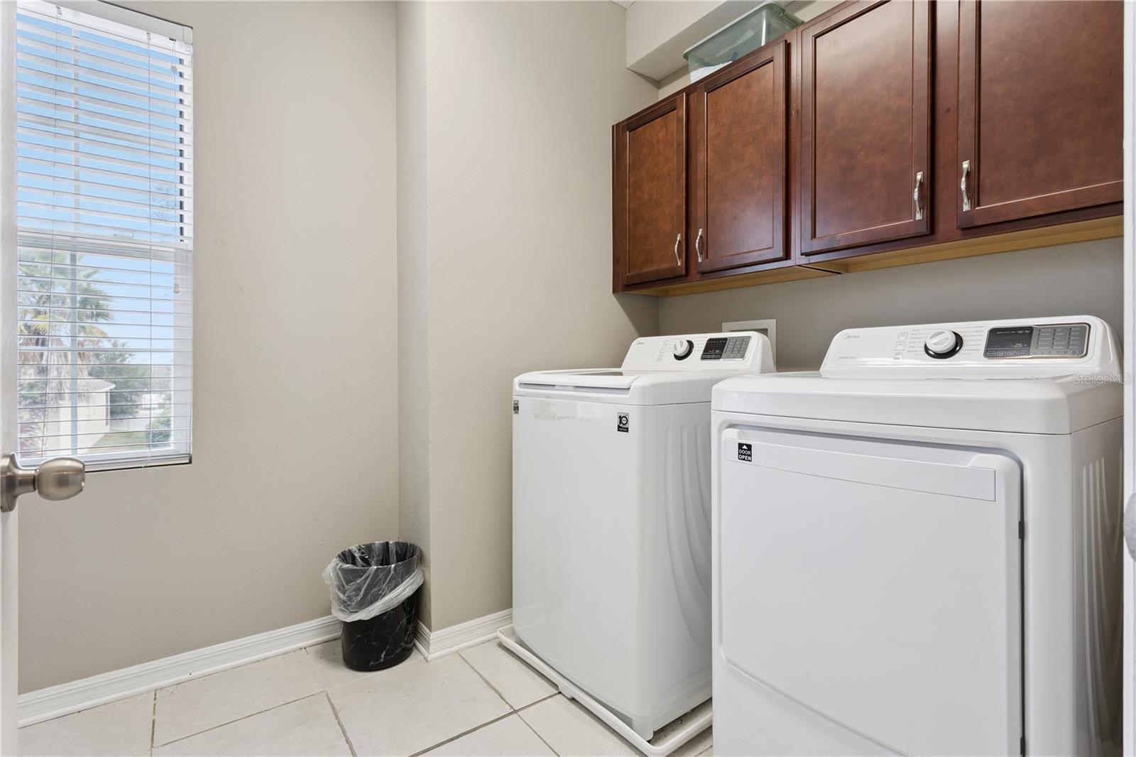 Image 28 of 50 For 2608 Limerick Circle