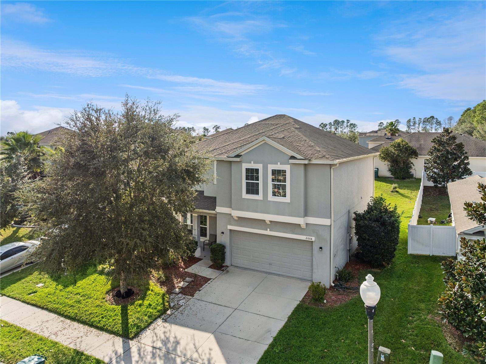 Image 33 of 50 For 2608 Limerick Circle