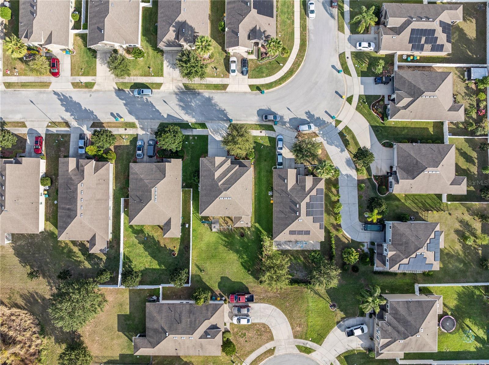 Image 34 of 50 For 2608 Limerick Circle