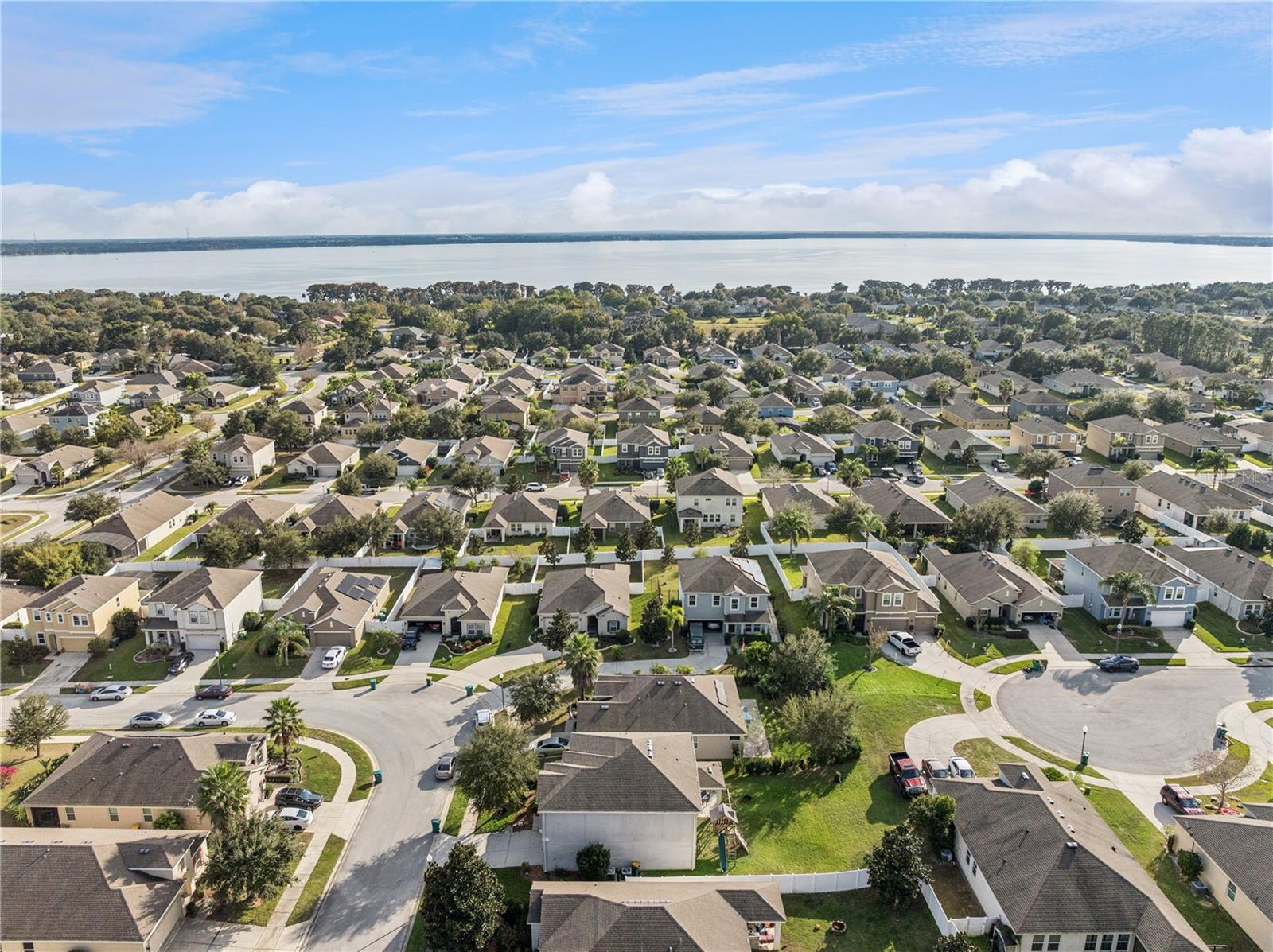 Image 36 of 50 For 2608 Limerick Circle