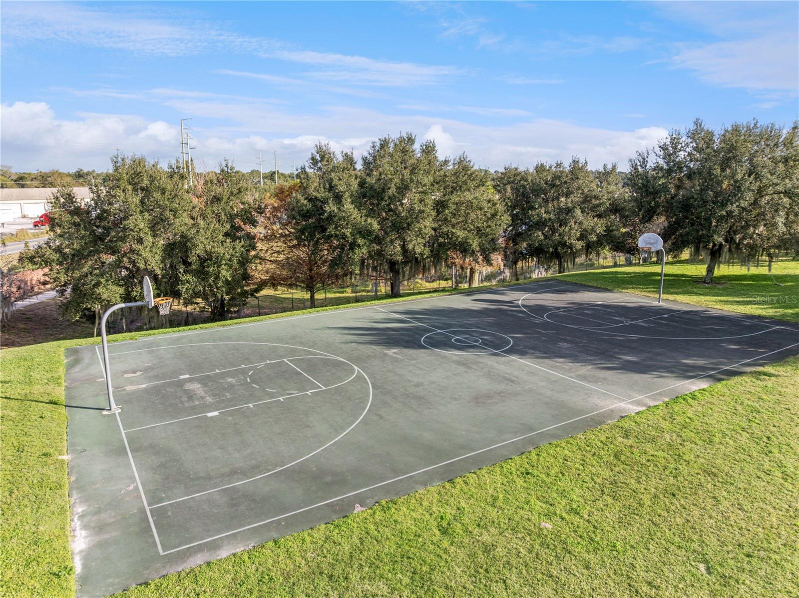 Image 39 of 50 For 2608 Limerick Circle