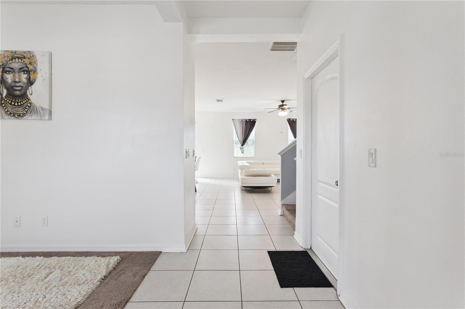 Image 4 of 50 For 2608 Limerick Circle