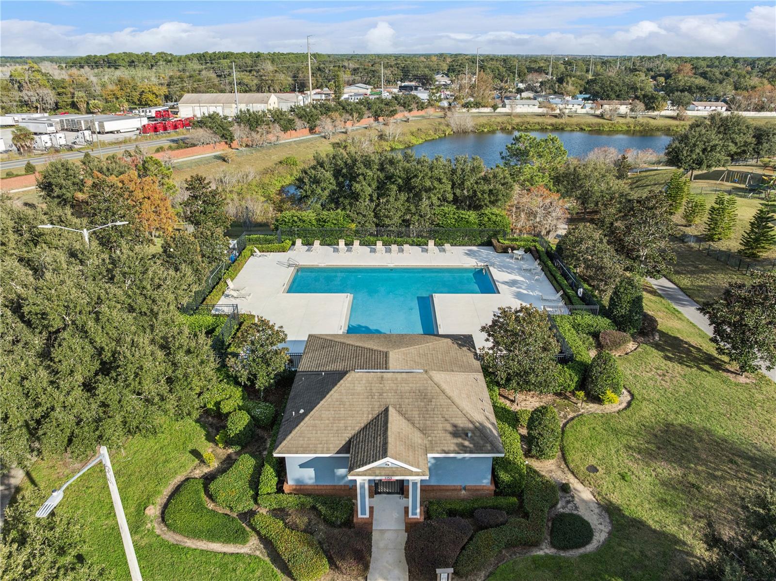 Image 40 of 50 For 2608 Limerick Circle