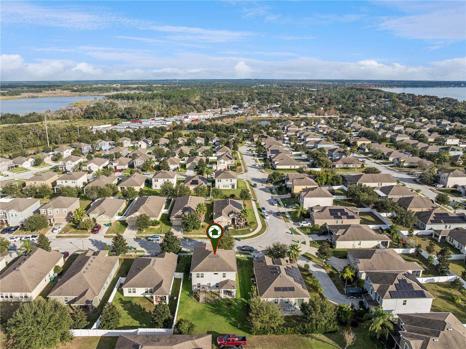 Image 48 of 50 For 2608 Limerick Circle