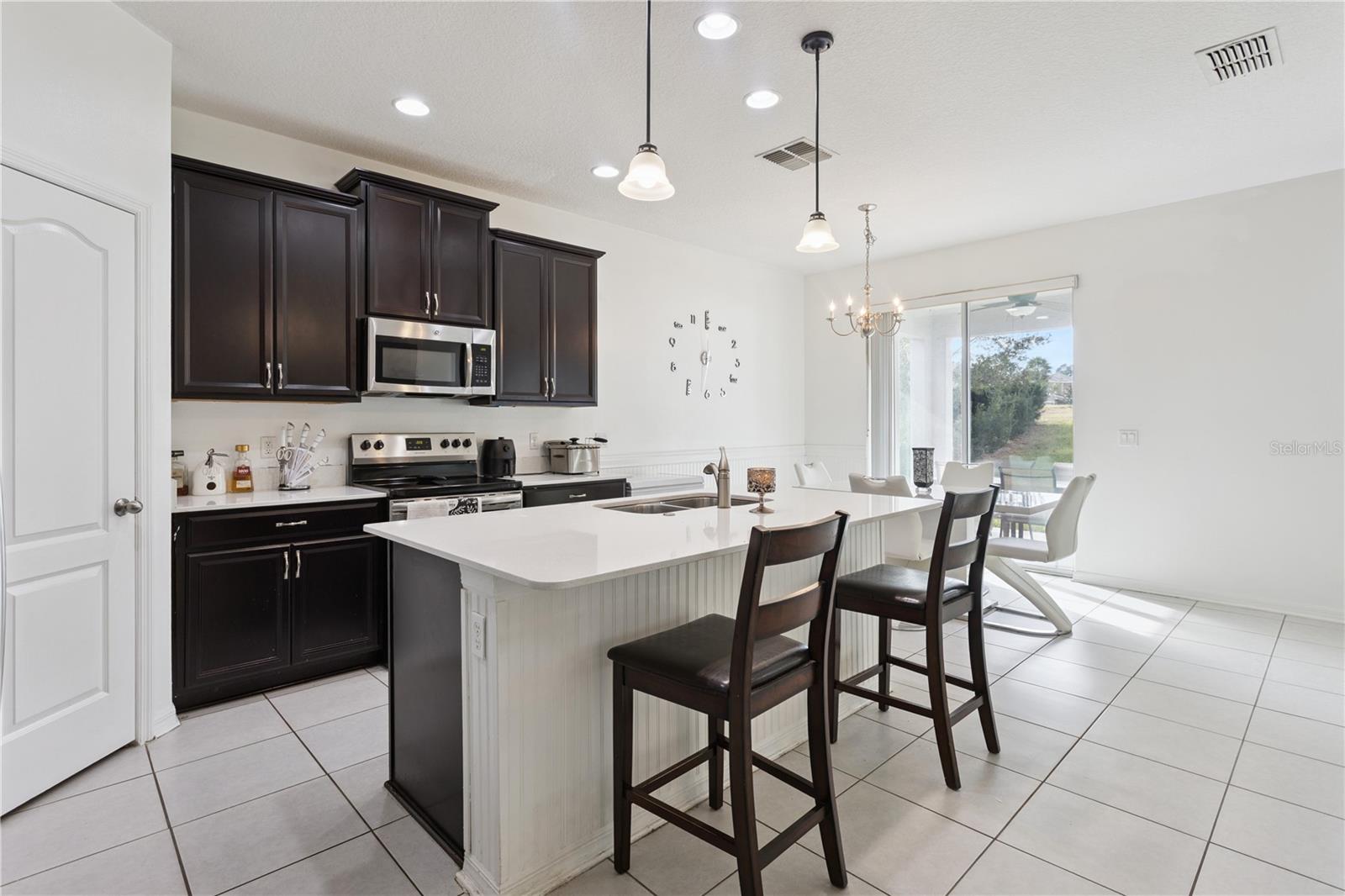 Image 5 of 50 For 2608 Limerick Circle