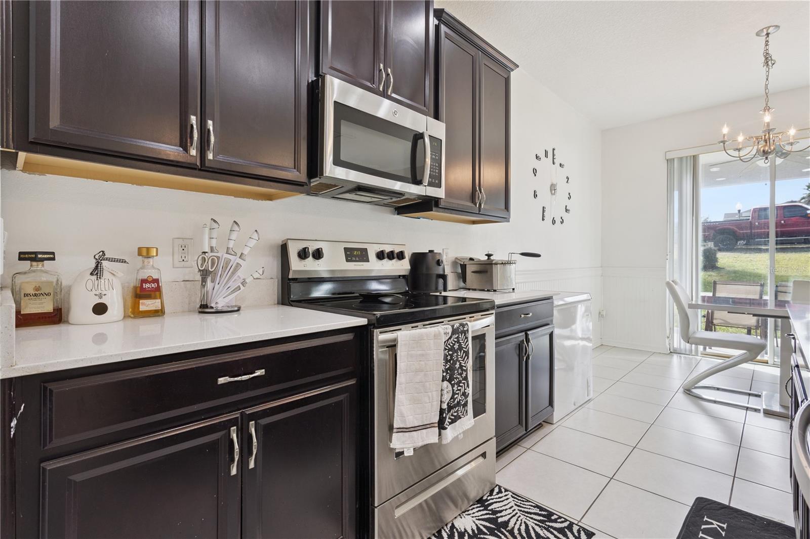 Image 6 of 50 For 2608 Limerick Circle