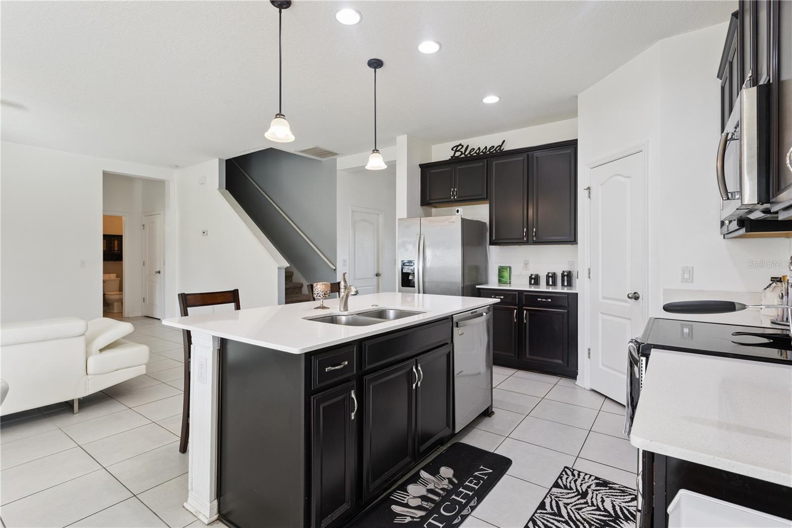 Image 7 of 50 For 2608 Limerick Circle