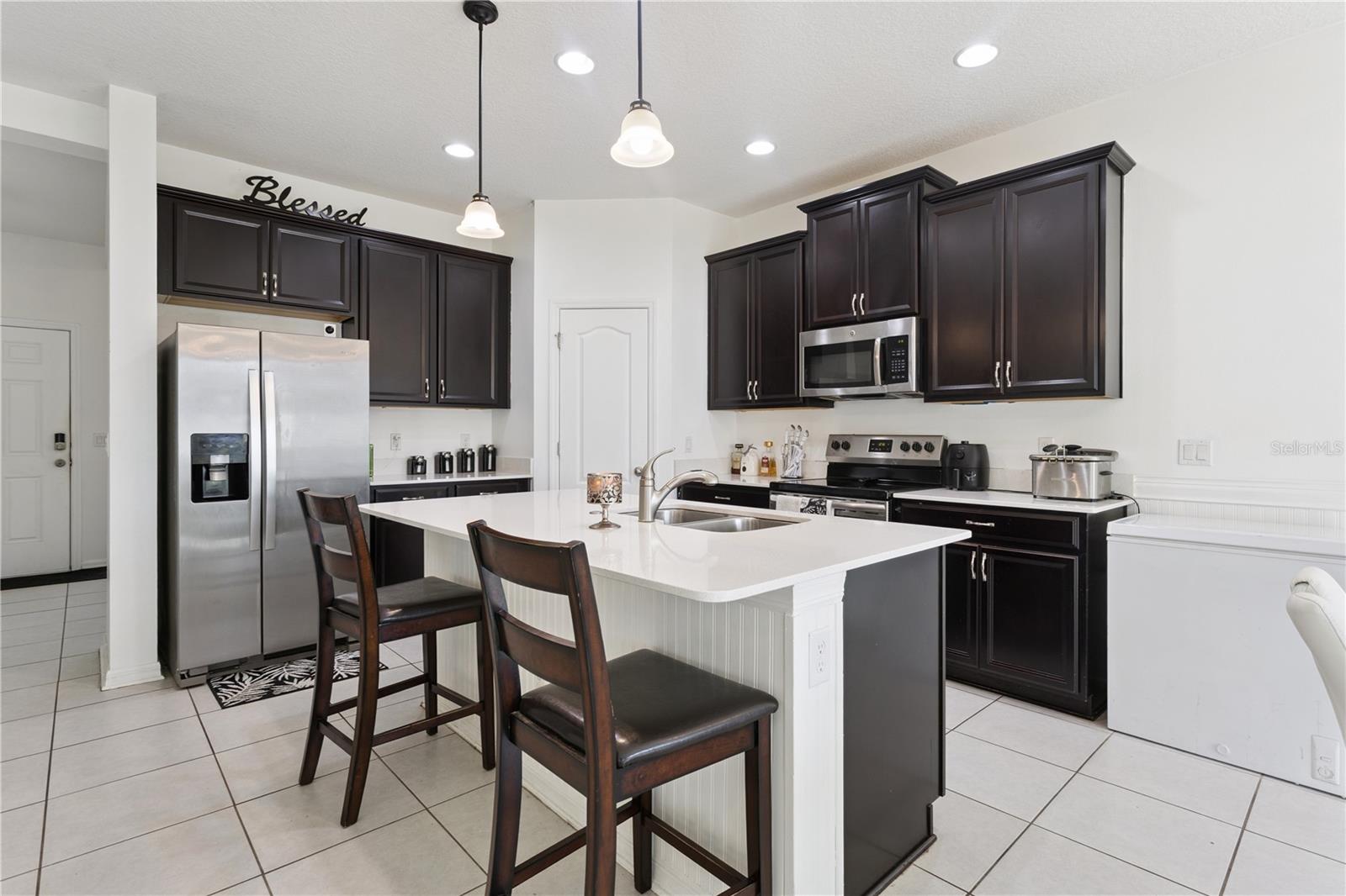 Image 9 of 50 For 2608 Limerick Circle