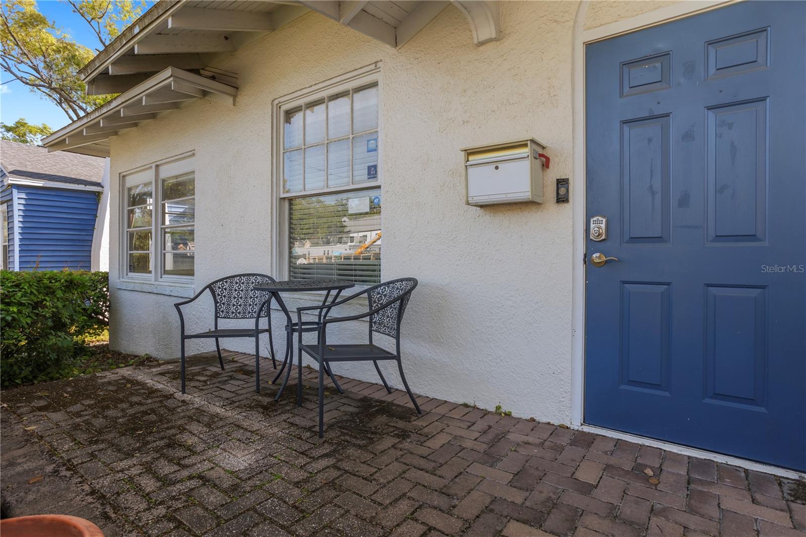 Image 2 of 8 For 827 Irma Avenue