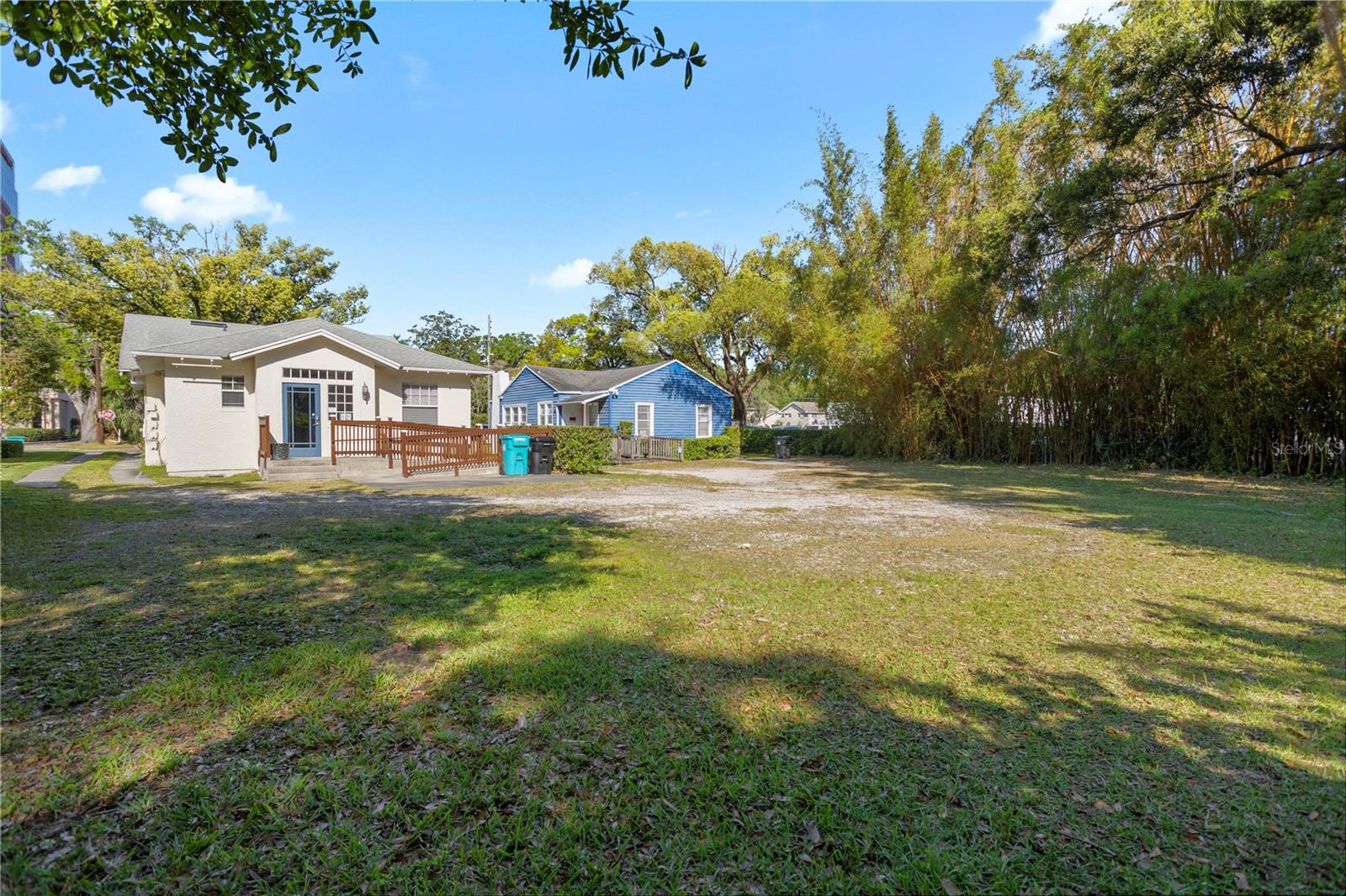 Image 5 of 8 For 827 Irma Avenue