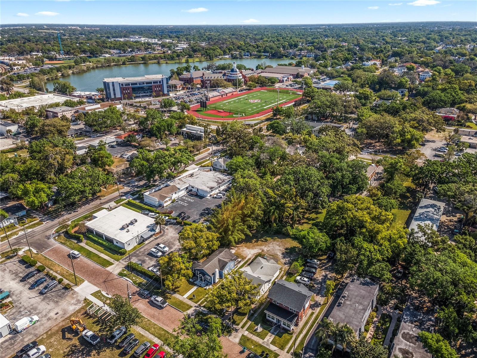 Image 8 of 8 For 827 Irma Avenue