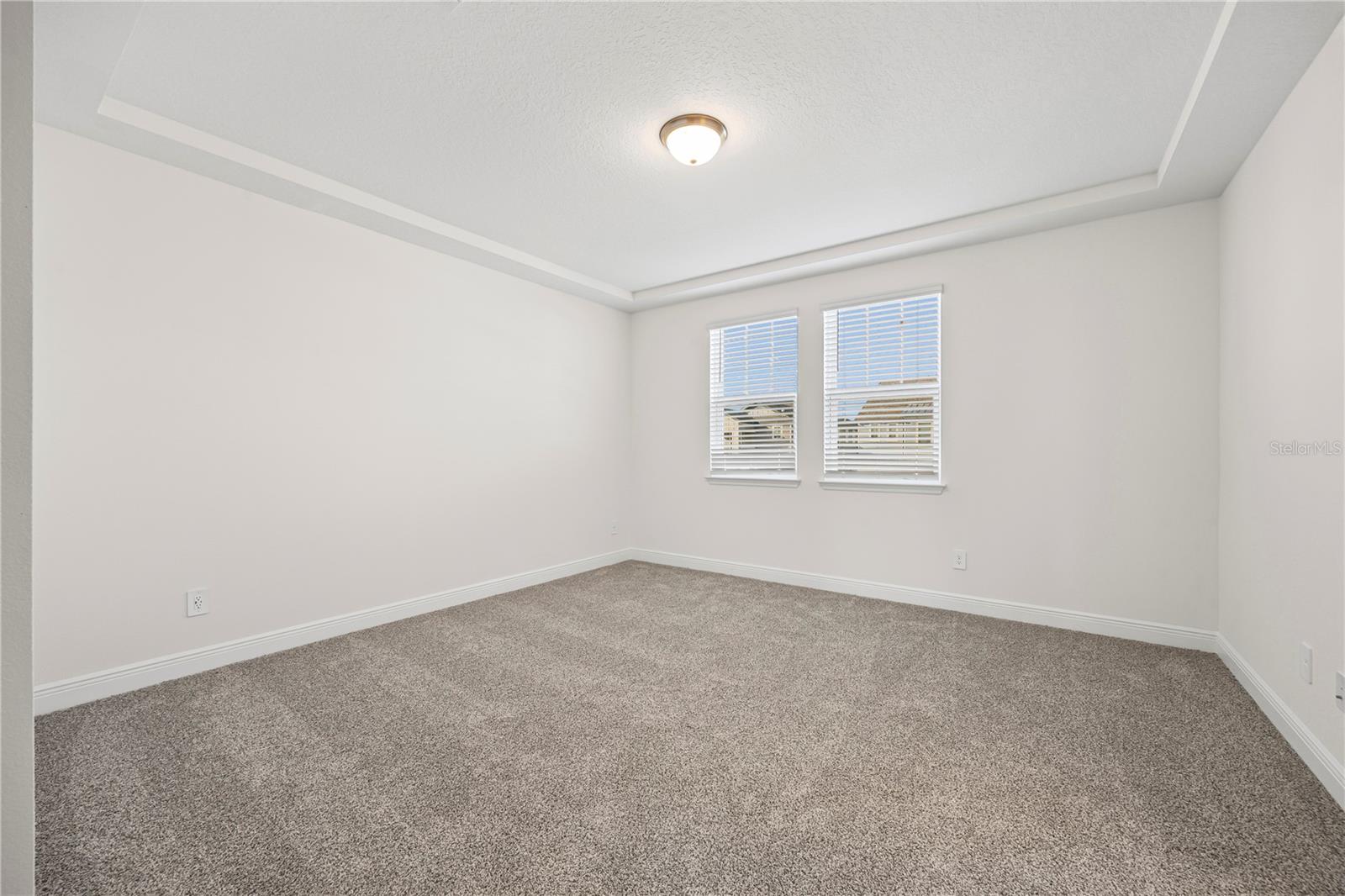 Image 10 of 18 For 16436 Silver Brook Way