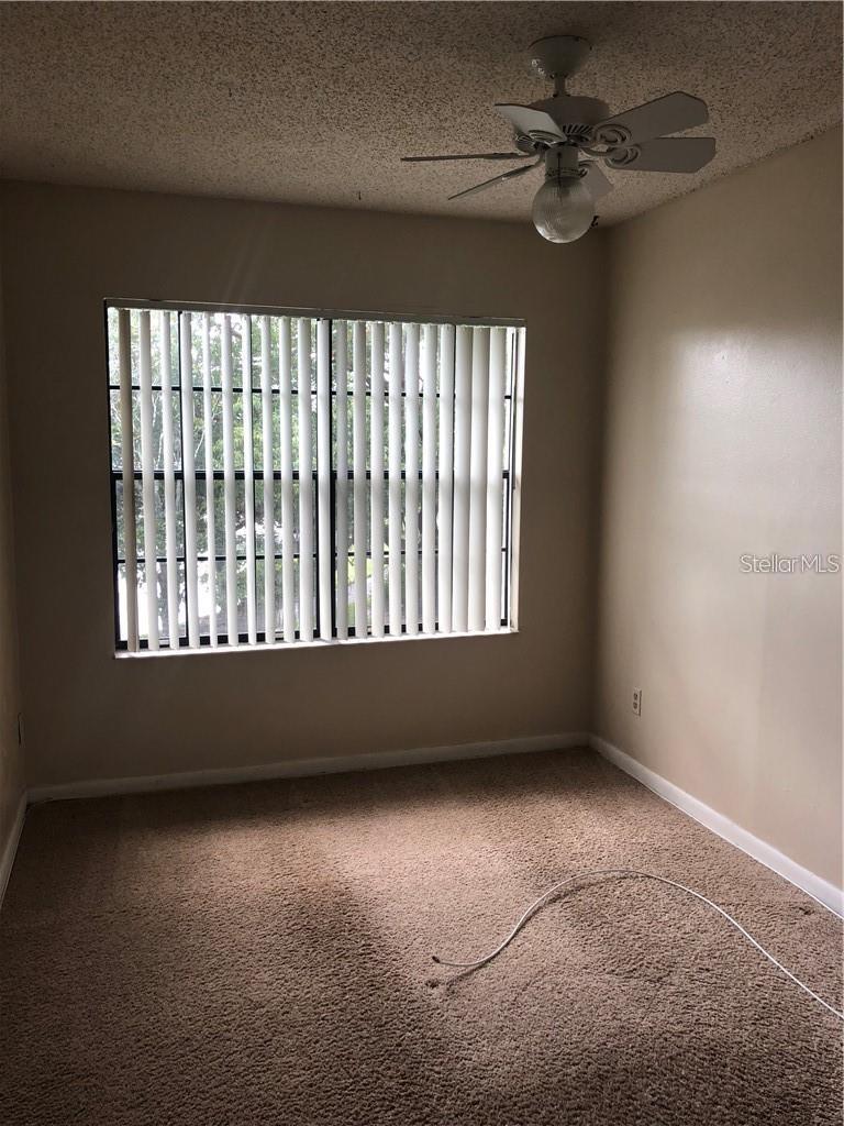 Image 10 of 17 For 803 Pine Ridge Road C