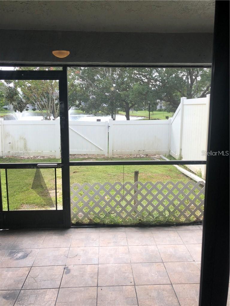 Image 16 of 17 For 803 Pine Ridge Road C