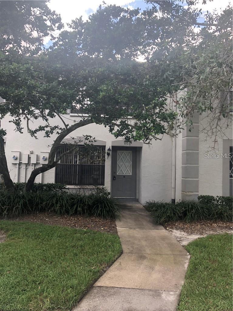 Image 2 of 17 For 803 Pine Ridge Road C