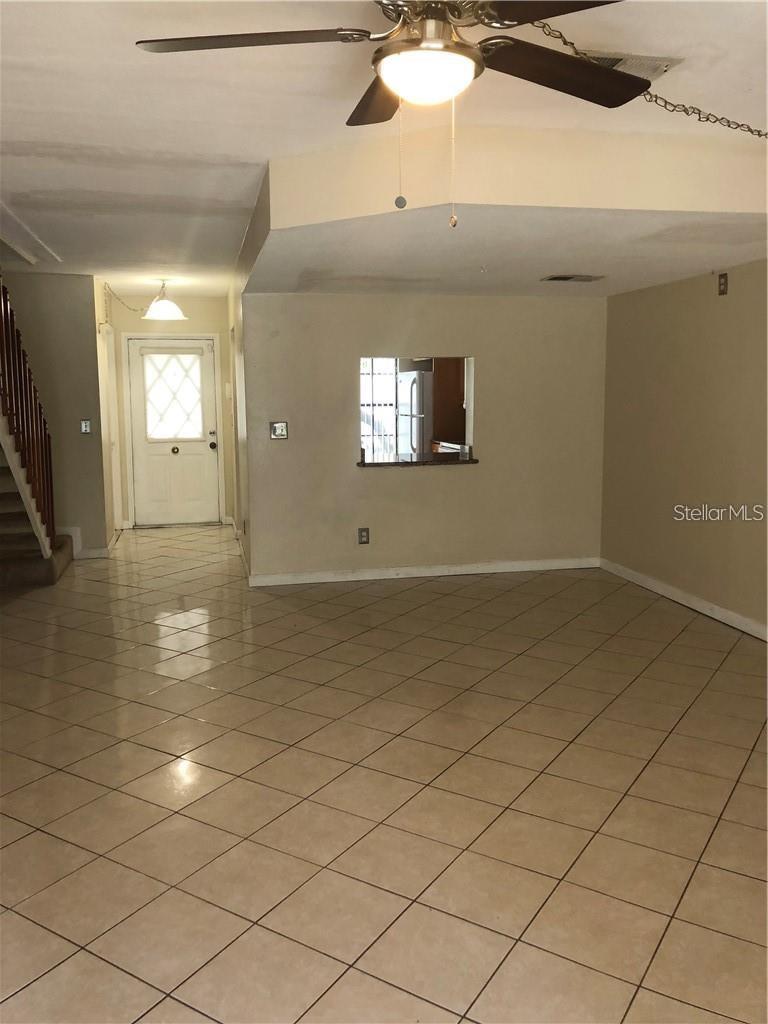 Image 4 of 17 For 803 Pine Ridge Road C