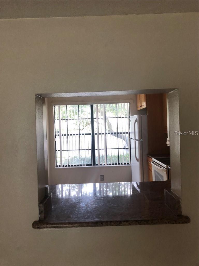 Image 5 of 17 For 803 Pine Ridge Road C