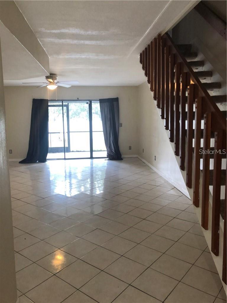 Image 6 of 17 For 803 Pine Ridge Road C