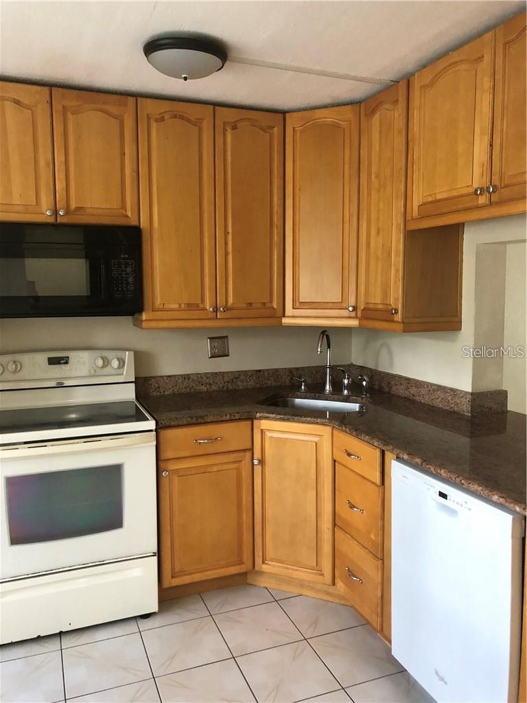 Image 8 of 17 For 803 Pine Ridge Road C