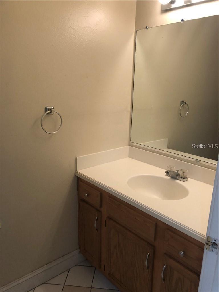 Image 9 of 17 For 803 Pine Ridge Road C