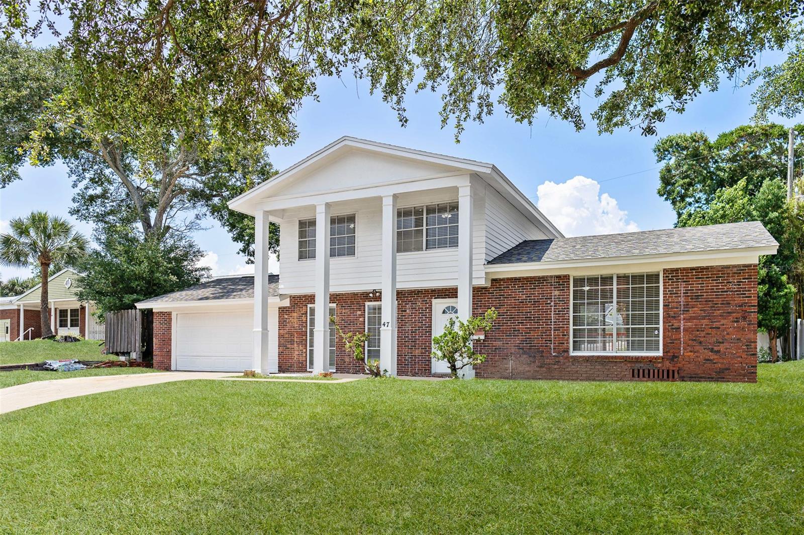 Image 2 of 37 For 47 Kathy Drive