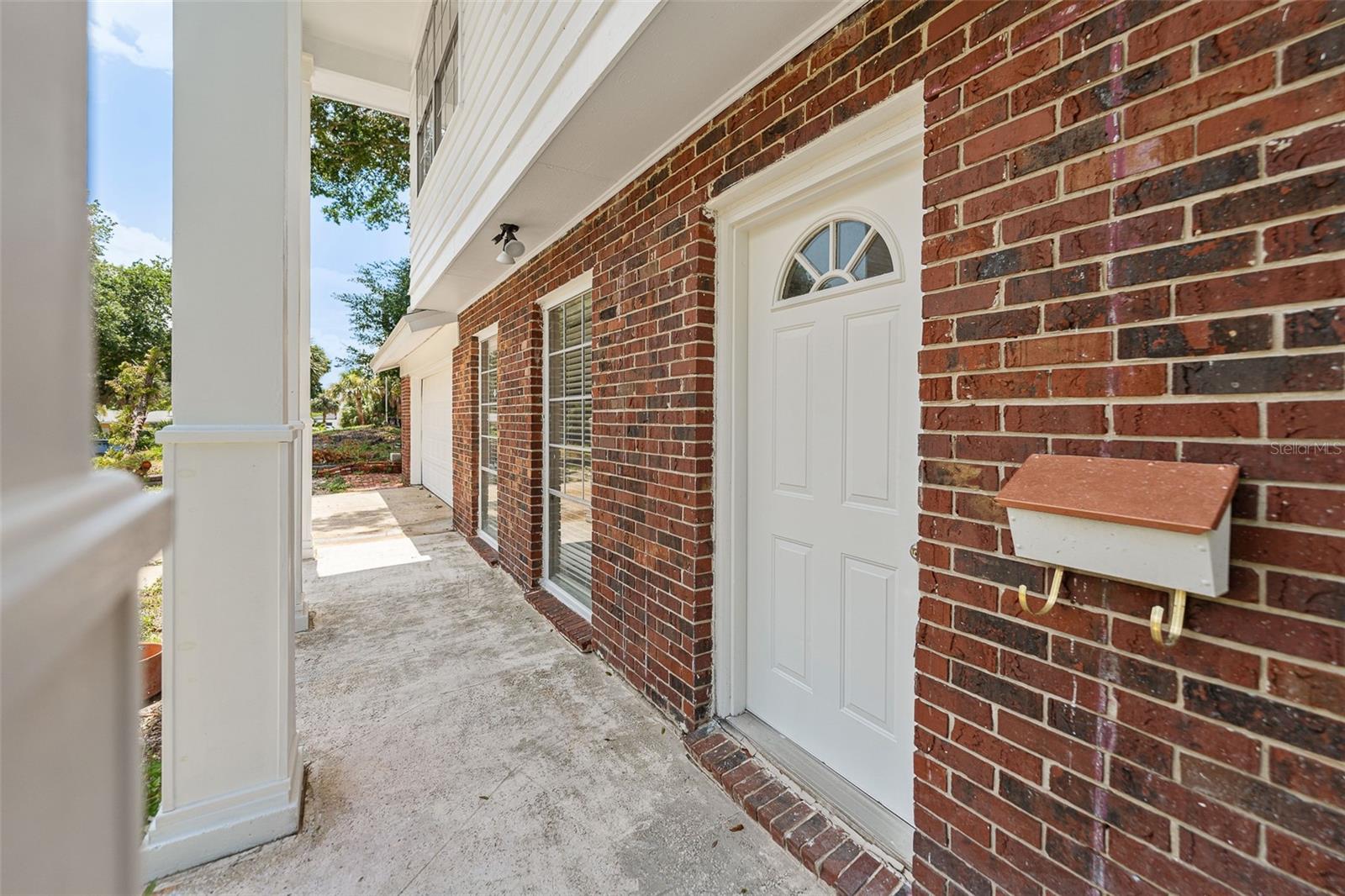 Image 3 of 37 For 47 Kathy Drive