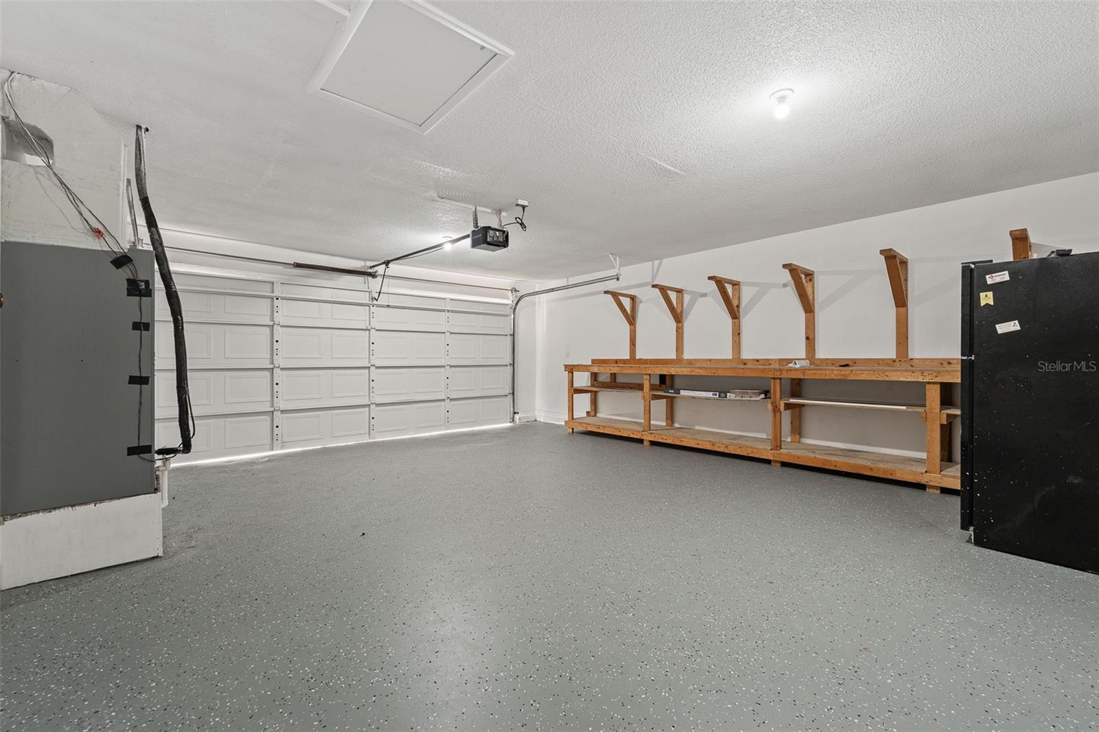 Image 31 of 37 For 47 Kathy Drive