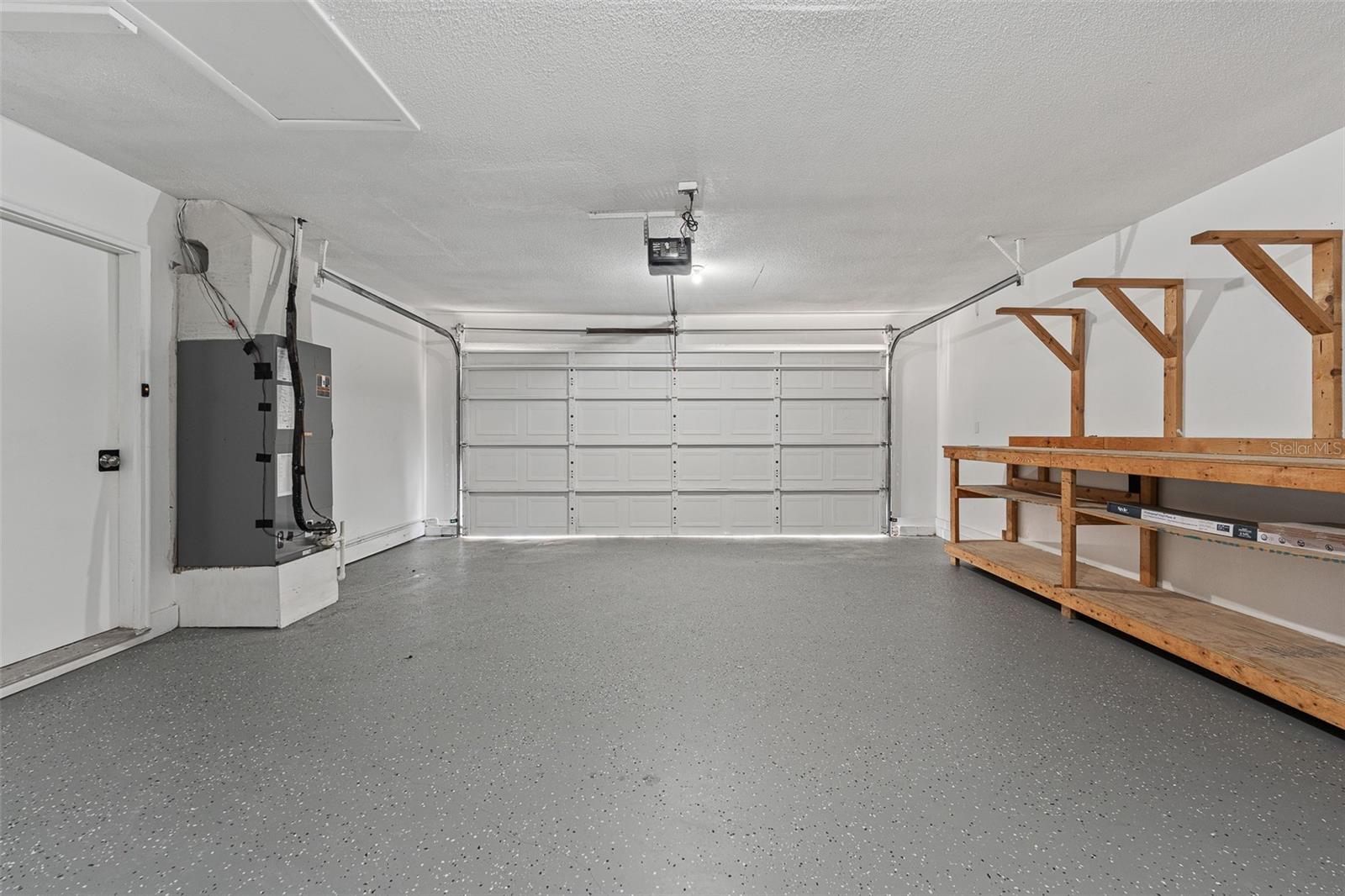 Image 32 of 37 For 47 Kathy Drive